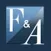 F&A Injury Lawyers