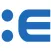Atul E