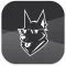 Blackdog - Best Entertainment