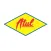 Atul Group