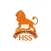 HSS US