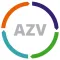 AZV-Abfall-App AZZE