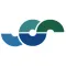 Abfall App SM-MGN
