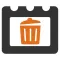 Abfall App Suhl