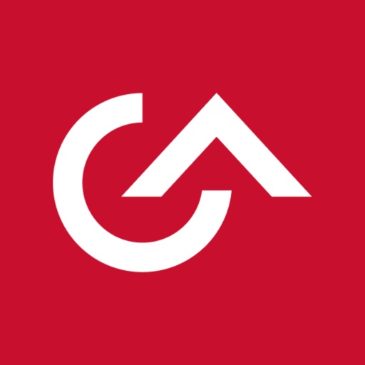 G&A Partners - Mobile G&A Partners - Mobile