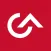G&A Partners - Mobile