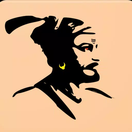 Marathi Best Status Marathi Best Status