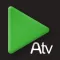 ATV Armenia
