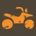 ATV ESCAPE