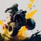ATV Quad Racing Sim
