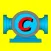 Gas Compressor