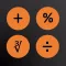 Parametric Calculator