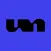 Union Point of Sale