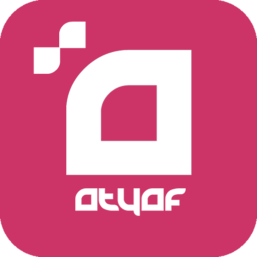 AtyafTV
