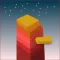 Quick Cube