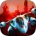 Battle Supremacy - Evolution