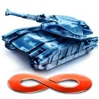Infinite Tanks Infinite Tanks