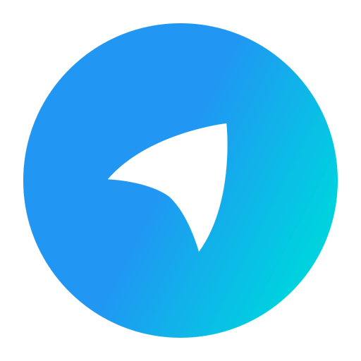 spyn PRO-App to manage & grow