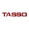 Tasso