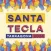 Santa Tecla '24