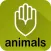 Autism iHelp – Animals