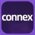 Connex19