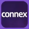 Connex19