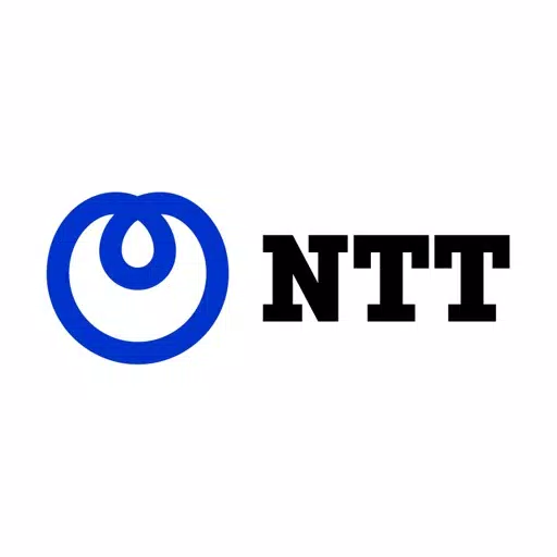 NTT-CIC NTT-CIC