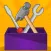 Fix Master