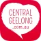 Love Central Geelong