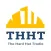 Hard Hat Tradie