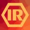 Incident Reporting