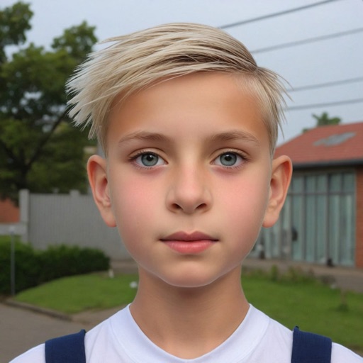 High Schoolboy Game Runaway 3D High Schoolboy Game Runaway 3D