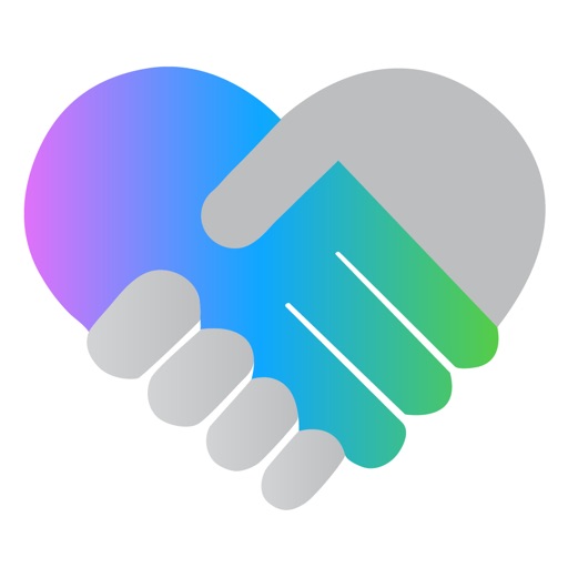 FamilyShare - Family comes 1st FamilyShare - Family comes 1st