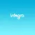 Integra Choice & Control