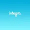 Integra Choice & Control