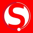 Sleepmaker TV - Effects