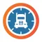 Logmaster Australia