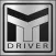 MyDriver Aus