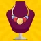 Necklace Maker