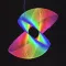 Paint Master 3D -Scribble Draw