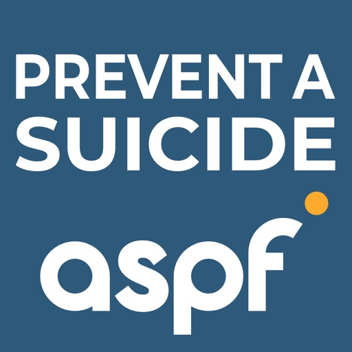Prevent A Suicide: What To Say Prevent A Suicide: What To Say