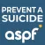 Prevent A Suicide: What To Say