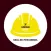 Skilled personnel