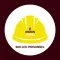 Skilled personnel