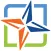 SmartTrips - Smarter Travel