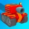 Tank Arena 3D