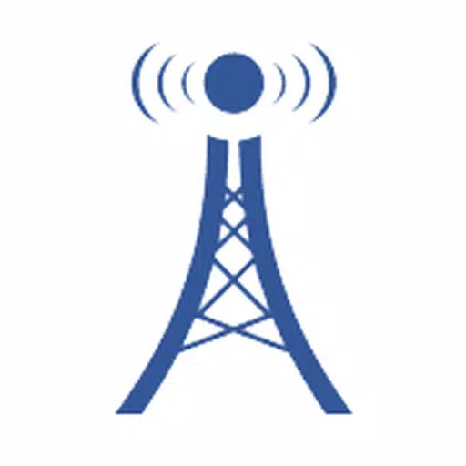 Telco Electrical
