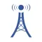 Telco Electrical