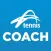 TA Coach